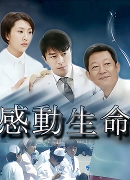 【东南亚系列】The Black Alley系列资源合集[198.25G]